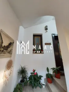 Ultracentral I Investitie I Apartament 4 Camere I Decomandat - foto 21