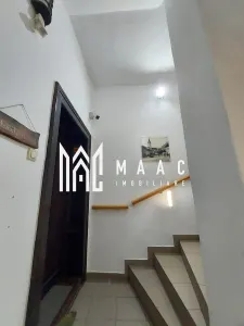 Ultracentral I Investitie I Apartament 4 Camere I Decomandat - foto 22