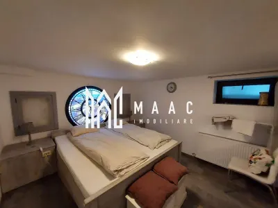 Ultracentral I Investitie I Apartament 4 Camere I Decomandat - foto 24
