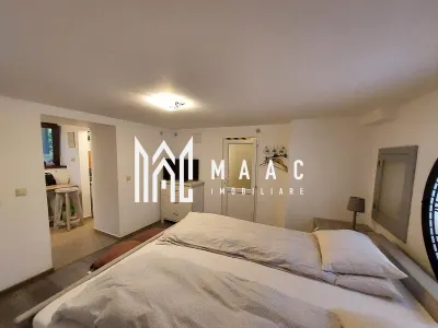 Ultracentral I Investitie I Apartament 4 Camere I Decomandat - foto 26