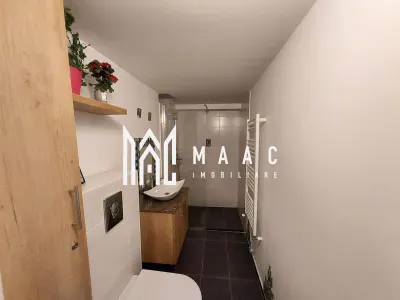 Ultracentral I Investitie I Apartament 4 Camere I Decomandat - foto 27