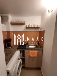 Ultracentral I Investitie I Apartament 4 Camere I Decomandat - foto 28