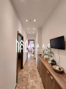 Ultracentral I Investitie I Apartament 4 Camere I Decomandat - foto 7