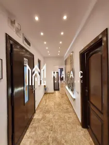 Ultracentral I Investitie I Apartament 4 Camere I Decomandat - foto 8