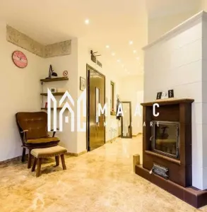 Ultracentral I Investitie I Apartament 4 Camere I Decomandat - foto 9