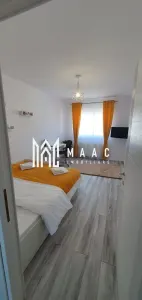 Apartament 3 camere | 76 MPU | Selimbar - foto 4