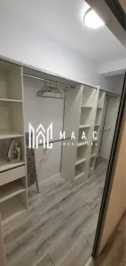 Apartament 3 camere | 76 MPU | Selimbar - foto 8