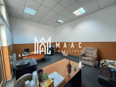 Casa 12 Camere | Pretabil Investitie | Zona Ultracentral - Sibiu