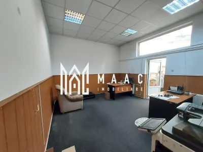 Casa 12 Camere | Pretabil Investitie | Zona Ultracentral - foto 2