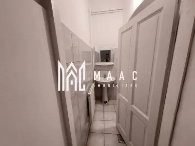 Casa 12 Camere | Pretabil Investitie | Zona Ultracentral - foto 15