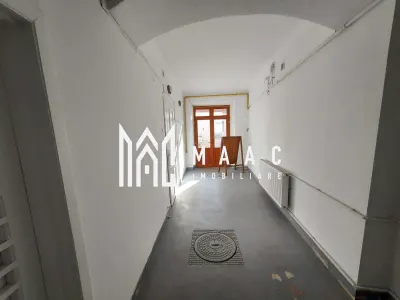 Casa 12 Camere | Pretabil Investitie | Zona Ultracentral - foto 19