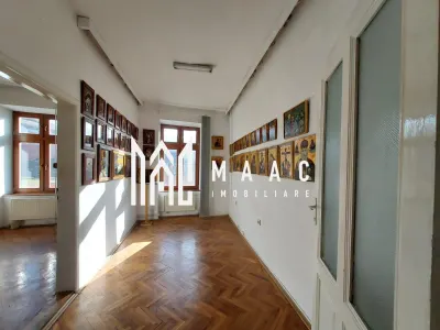Casa 12 Camere | Pretabil Investitie | Zona Ultracentral - foto 21