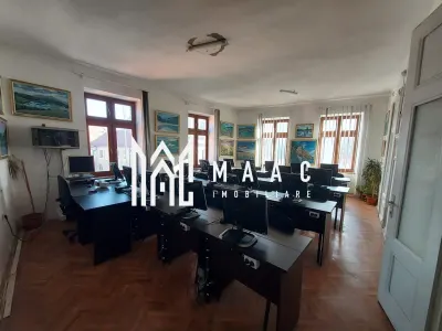 Casa 12 Camere | Pretabil Investitie | Zona Ultracentral - foto 23