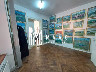 Casa 12 Camere | Pretabil Investitie | Zona Ultracentral - foto 24