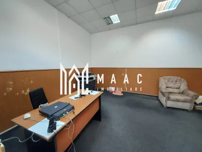 Casa 12 Camere | Pretabil Investitie | Zona Ultracentral - foto 4