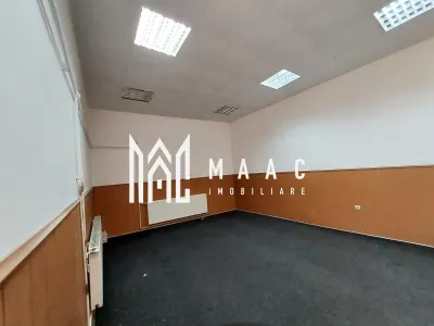 Casa 12 Camere | Pretabil Investitie | Zona Ultracentral - foto 5