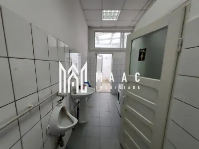 Casa 12 Camere | Pretabil Investitie | Zona Ultracentral - foto 9