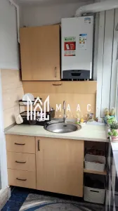 Apartament 3 camere | Decomandat | Balcon | Vasile Aaron - foto 7