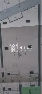 Spațiu comercial | 79MPU | Vad Pietonal | Turnisor - Sibiu