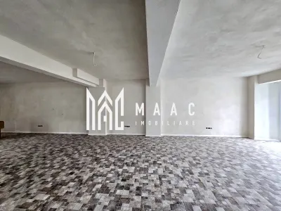 Spațiu comercial | 94MPU | Vad Pietonal | Turnisor - foto 11