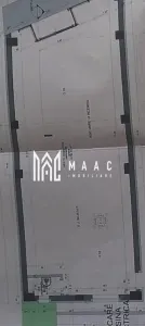 Spațiu comercial | 94MPU | Vad Pietonal | Turnisor - foto 13