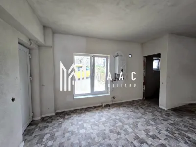 Spațiu comercial | 94MPU | Vad Pietonal | Turnisor - foto 5