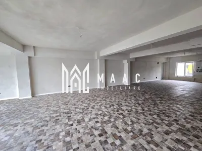 Spațiu comercial | 94MPU | Vad Pietonal | Turnisor - foto 7