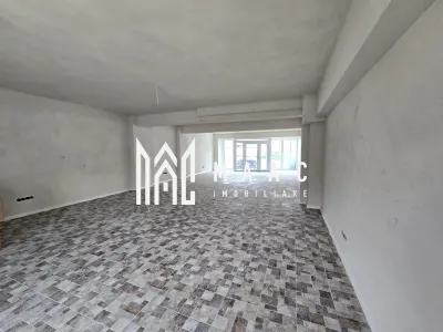 Spațiu comercial | 94MPU | Vad Pietonal | Turnisor - foto 8