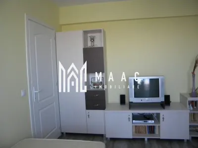 Apartament 4 camere I Decomandat I Loc parcare I Turnisor - foto 2
