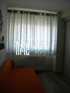 Apartament 4 camere I Decomandat I Loc parcare I Turnisor - foto 13