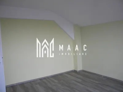 Apartament 4 camere I Decomandat I Loc parcare I Turnisor - foto 14