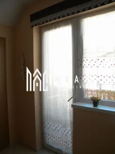 Apartament 4 camere I Decomandat I Loc parcare I Turnisor - foto 16