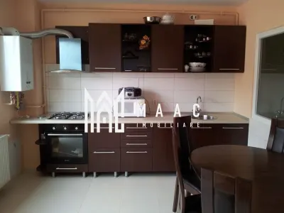 Apartament 4 camere I Decomandat I Loc parcare I Turnisor - foto 18