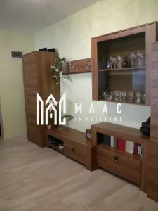 Apartament 4 camere I Decomandat I Loc parcare I Turnisor - foto 3