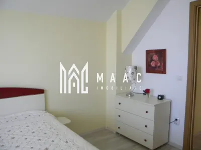 Apartament 4 camere I Decomandat I Loc parcare I Turnisor - foto 5