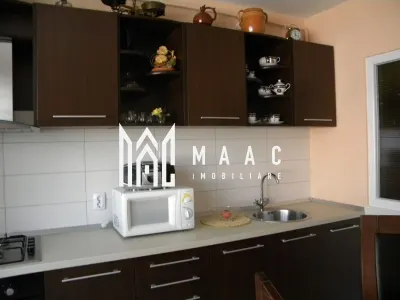 Apartament 4 camere I Decomandat I Loc parcare I Turnisor - foto 6