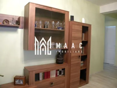 Apartament 4 camere I Decomandat I Loc parcare I Turnisor - foto 9