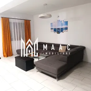 Casa 4 camere | Curte proprie | Panouri solare | Sura Mica - foto 3