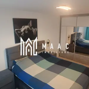 Casa 4 camere | Curte proprie | Panouri solare | Sura Mica - foto 5