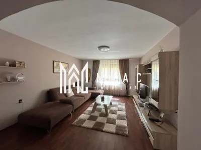 Casa Individuala I Acces auto I Pretabil investitie I Strand - foto 2
