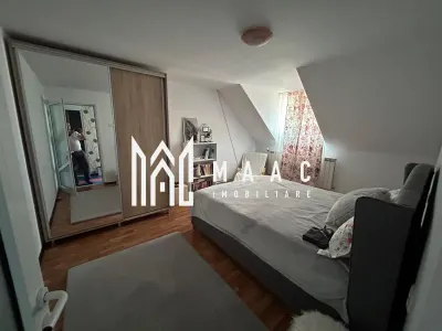 Casa Individuala I Acces auto I Pretabil investitie I Strand - foto 12