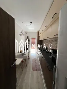 Apartament penthouse 2 camere | 50 mpu | Tineretului - foto 3