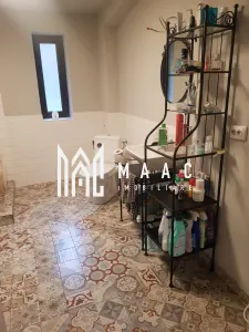 Casa 4 Camere | 600 MP Teren | Avrig - foto 8