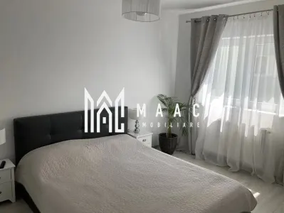 Apartament 3 Camere | Decomandat | 74 MPU | Selimbar - foto 5