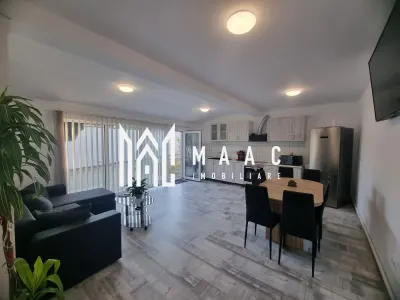Casa 5 Camere | Curte | Pivniță | Turnișor - Sibiu