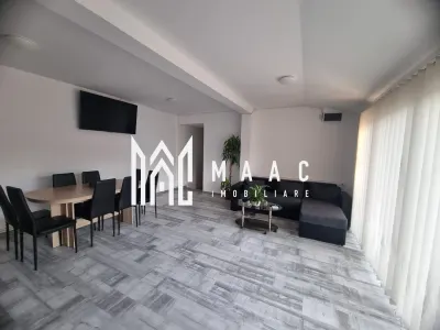 Casa 5 Camere | Curte | Pivniță | Turnișor - foto 2