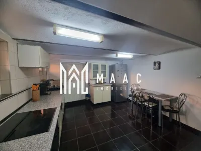 Casa 5 Camere | Curte | Pivniță | Turnișor - foto 17