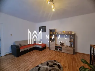 Casa 5 Camere | Curte | Pivniță | Turnișor - foto 19