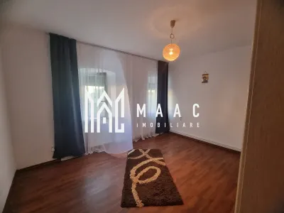 Casa 5 Camere | Curte | Pivniță | Turnișor - foto 20