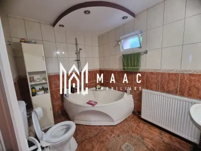 Casa 5 Camere | Curte | Pivniță | Turnișor - foto 22